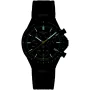  Zdjęcie 9 Certina DS-7 Chrono Padel Edition by Marta Ortega C043.417.38.201.10