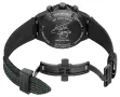  Zdjęcie 8 Certina DS-7 Chrono Padel Edition by Marta Ortega C043.417.38.201.10