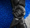  Zdjęcie 12 Certina DS-7 Chrono Padel Edition by Marta Ortega C043.417.38.201.10