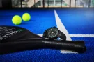  Zdjęcie 3 Certina DS-7 Chrono Padel Edition by Marta Ortega C043.417.38.201.10