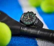  Zdjęcie 6 Certina DS-7 Chrono Padel Edition by Marta Ortega C043.417.38.201.10