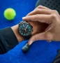  Zdjęcie 11 Certina DS-7 Chrono Padel Edition by Marta Ortega C043.417.38.201.10