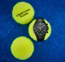  Zdjęcie 5 Certina DS-7 Chrono Padel Edition by Marta Ortega C043.417.38.201.10