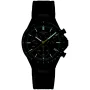  Zdjęcie 10 Certina DS-7 Chrono Padel Edition by Marta Ortega C043.417.38.201.10
