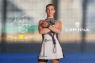  Zdjęcie 4 Certina DS-7 Chrono Padel Edition by Marta Ortega C043.417.38.201.10