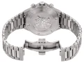  Zdjęcie 5 Certina DS-7 Chrono Titanium Blue Gradient Dial C043.417.44.041.00