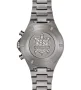  Zdjęcie 4 Certina DS-7 Chrono Titanium Blue Gradient Dial C043.417.44.041.00