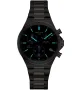  Zdjęcie 6 Certina DS-7 Chrono Titanium Blue Gradient Dial C043.417.44.041.00