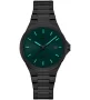  Zdjęcie 9 Certina DS-7 Powermatic 80 C043.407.11.351.00