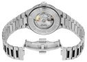  Zdjęcie 11 Certina DS-7 Powermatic 80 C043.407.11.351.00