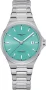  Zdjęcie 2 Certina DS-7 Powermatic 80 C043.407.11.351.00