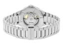  Zdjęcie 8 Certina DS-7 Powermatic 80 C043.407.11.351.00