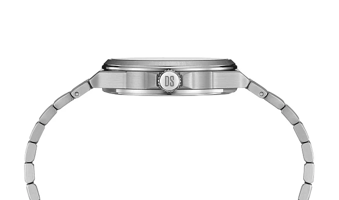 Certina DS-7 Powermatic 80 C043.407.11.351.00