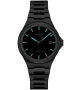  Zdjęcie 6 Certina DS-7 Powermatic 80 Black Dial C043.407.22.061.00