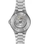  Zdjęcie 4 Certina DS-7 Powermatic 80 Black Dial C043.407.22.061.00