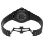  Zdjęcie 3 Certina DS-7 Quartz Black PVD C043.410.33.051.00