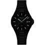  Zdjęcie 4 Certina DS-7 Quartz Black PVD C043.410.33.051.00