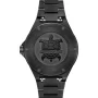  Zdjęcie 2 Certina DS-7 Quartz Black PVD C043.410.33.051.00