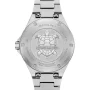 Zdjęcie 2 Certina DS-7 Quartz Blue Dial C043.410.11.041.00
