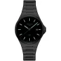  Zdjęcie 4 Certina DS-7 Quartz Blue Dial C043.410.11.041.00