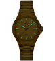  Zdjęcie 8 Certina DS-7 Powermatic 80 Full Gold C043.407.33.361.00