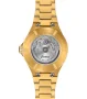  Zdjęcie 9 Certina DS-7 Powermatic 80 Full Gold C043.407.33.361.00