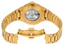  Zdjęcie 10 Certina DS-7 Powermatic 80 Full Gold C043.407.33.361.00