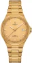  Zdjęcie 2 Certina DS-7 Powermatic 80 Full Gold C043.407.33.361.00
