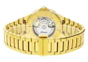  Zdjęcie 7 Certina DS-7 Powermatic 80 Full Gold C043.407.33.361.00