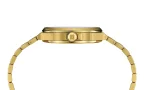  Zdjęcie 4 Certina DS-7 Powermatic 80 Full Gold C043.407.33.361.00