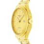  Zdjęcie 6 Certina DS-7 Powermatic 80 Full Gold C043.407.33.361.00