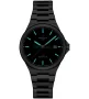  Zdjęcie 9 Certina DS-7 Powermatic 80 Green Dial C043.407.22.091.00