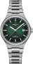  Zdjęcie 2 Certina DS-7 Powermatic 80 Green Dial C043.407.22.091.00
