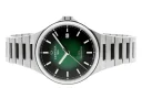  Zdjęcie 7 Certina DS-7 Powermatic 80 Green Dial C043.407.22.091.00