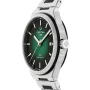  Zdjęcie 6 Certina DS-7 Powermatic 80 Green Dial C043.407.22.091.00