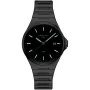  Zdjęcie 4 Certina DS-7 Quartz Green Dial C043.410.11.091.00