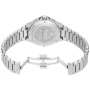  Zdjęcie 3 Certina DS-7 Quartz Green Dial C043.410.11.091.00