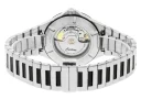  Zdjęcie 8 Certina DS-7 Powermatic 80 Green Dial C043.407.22.091.00