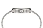  Zdjęcie 3 Certina DS-7 Powermatic 80 Titanium Blue Dial C043.407.44.041.00
