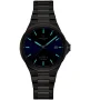  Zdjęcie 6 Certina DS-7 Powermatic 80 Titanium Blue Dial C043.407.44.041.00