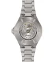  Zdjęcie 4 Certina DS-7 Powermatic 80 Titanium Blue Dial C043.407.44.041.00