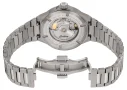  Zdjęcie 5 Certina DS-7 Powermatic 80 Titanium Blue Dial C043.407.44.041.00