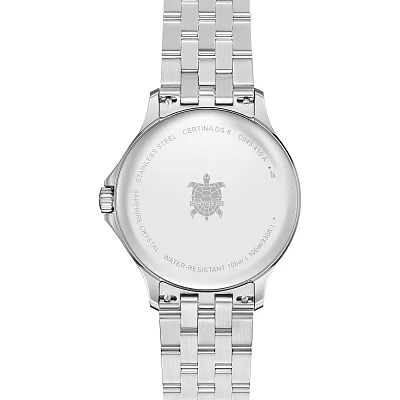 Certina DS-8 C045.410.11.011.00