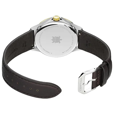 Certina DS-8 C045.410.26.031.00