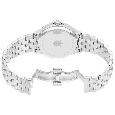 Certina DS-8 C045.410.11.011.00
