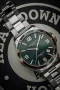  Zdjęcie 10 Certina DS-8 COSC Chronometer C033.851.21.097.00