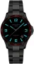  Zdjęcie 2 Certina DS-8 COSC Chronometer C033.851.11.057.01