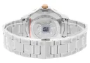  Zdjęcie 4 Certina DS-8 COSC Chronometer C033.851.21.097.00