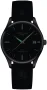  Zdjęcie 6 Certina DS-8 COSC Chronometer C033.451.16.051.00