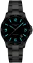  Zdjęcie 4 Certina DS-8 COSC Chronometer C033.851.11.057.00